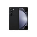 Galaxy Z Fold5 Eco-Leather Case