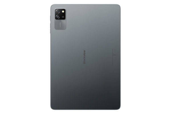 Blackview Tab60WiFi 10.1インチ 4GB/128GB Blackview Tab 60 Wifi Octa-core 4+128GB WiFi 6 Tablet