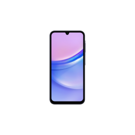 Samsung Galaxy A15 (4/256GB)