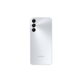 Samsung Galaxy A05s (4/128GB)