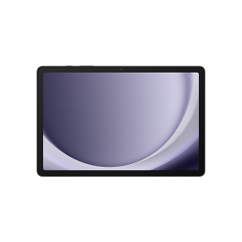  Samsung Galaxy Tab A9 Plus WIFI - X210 (4GB/64GB)