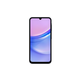 Samsung Galaxy A15 (4/128GB)