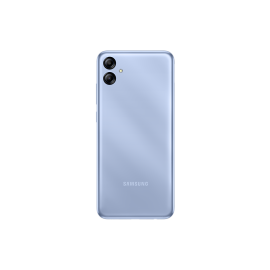 Samsung Galaxy A04e (3/64GB)