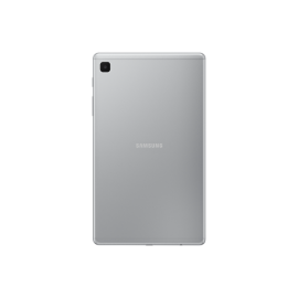 Samsung Galaxy Tab A7 Lite -T225
