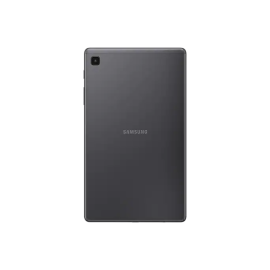 Samsung Galaxy Tab A7 Lite - T220