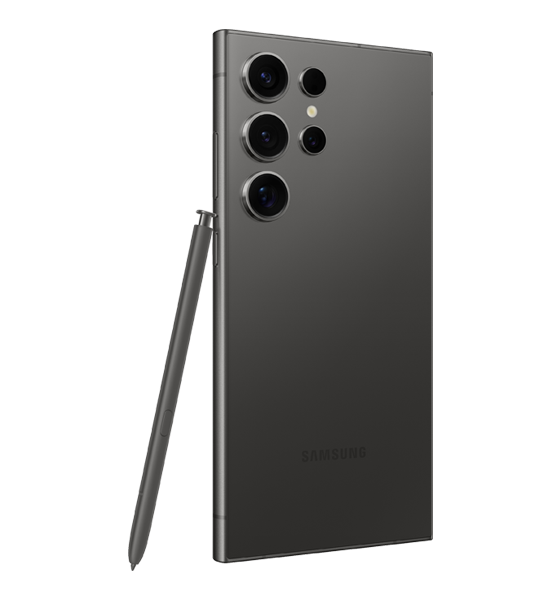 S24 Ultra