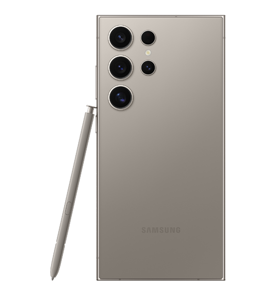S24 Ultra