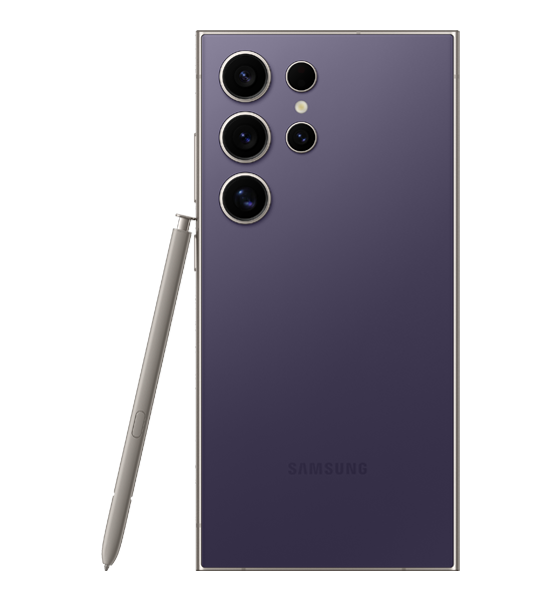 S24 Ultra
