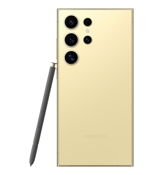 S24 Ultra